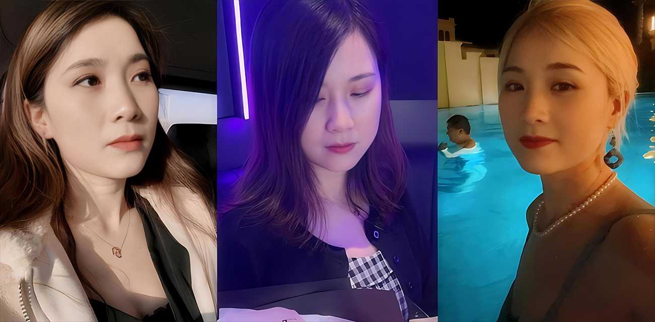 江苏淫妻【刘月姝】日常性爱被老公曝光，翘臀圆润巨乳饱满后入爆操，蜜桃臀被撞得臀浪翻滚