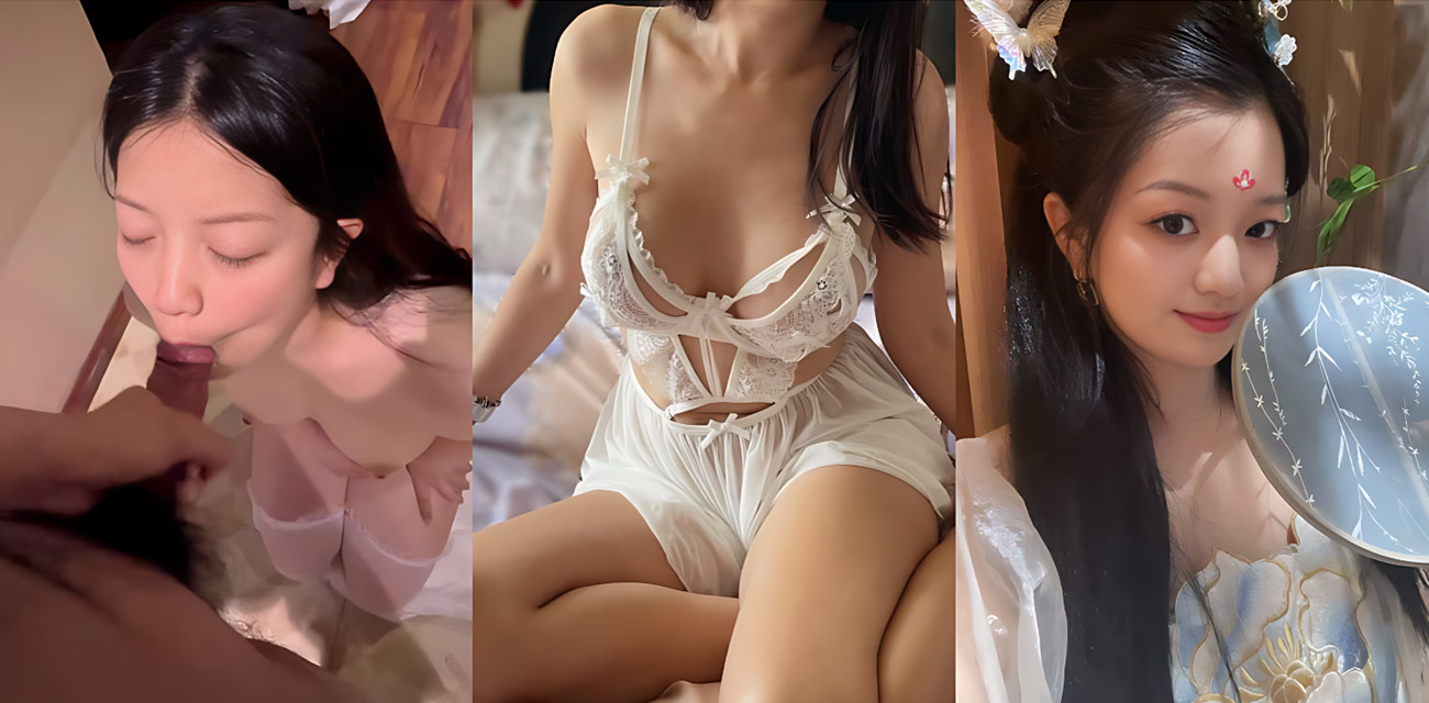 山东已婚少妇【黄捷】为了一台iPhone17约炮开房，炮友无套打桩爆操淫语不断直呼射进我的小骚逼里