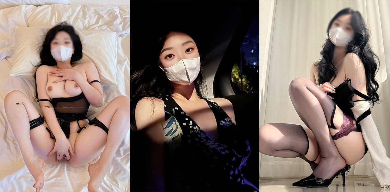巨乳福利姬【olive】超淫新作，黑丝御姐开档诱惑粉唇轻颤假屌狂骑，娇喘连连高潮喷涌肉欲盛宴引爆全网