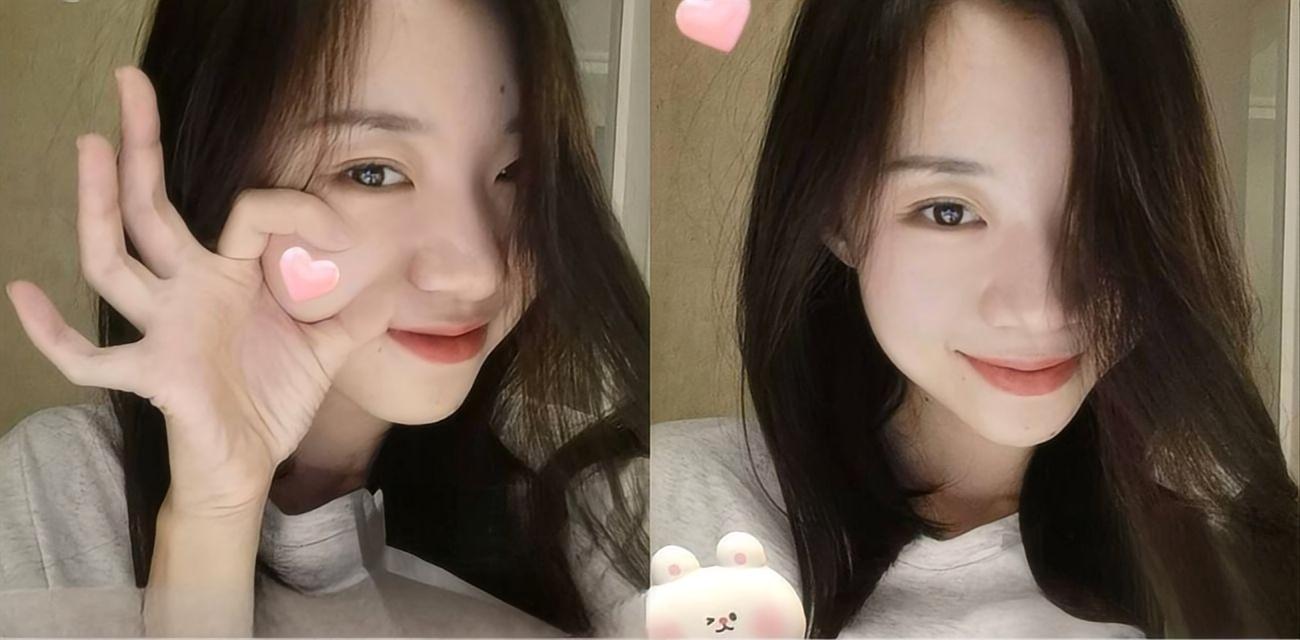 江苏南京极品美女【王硕】分手被渣男爆出性爱视频，跳蛋塞逼女上甩臀美乳乱晃反差模样淫骚入骨