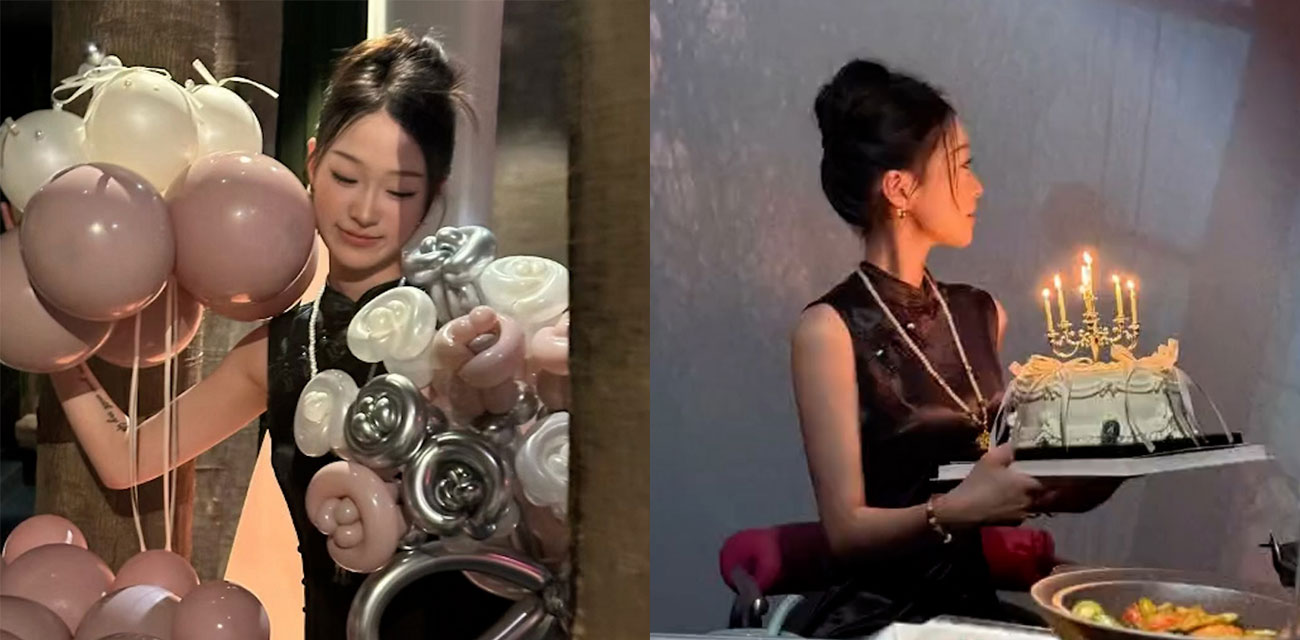 湖州美甲店老板娘【安吉】出轨酒吧经理视频流出，激情自慰口交边做爱边和男友通话骚气爆表