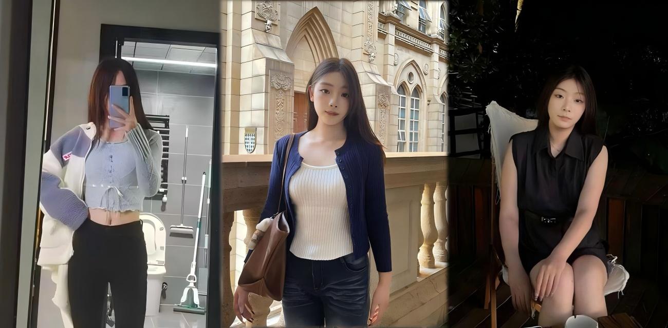 浙江银行柜员【张文】下班幽会大哥求业绩，骚货口技高超边打电话边挨操，柜台女神变淫荡母狗
