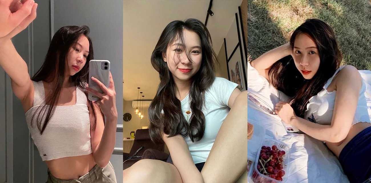 北京金融公司美女白领【韩雨婷】与领导偷情视频爆瓜，反差人妻露脸口交被打桩爆操