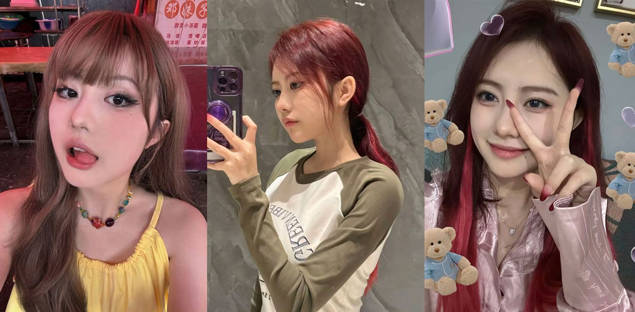 贵阳反差美女【杨佳丽】性爱私拍流出，足交挑逗口交吞屌黑嫩骚逼被无套猛操，翘臀骑乘淫水直流