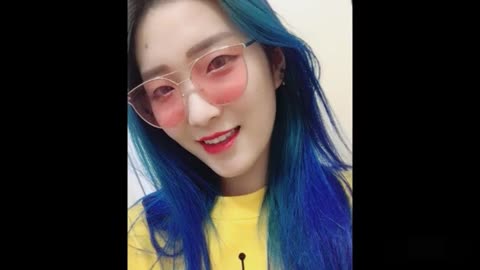 【网曝门事件】2018新加坡高颜值长腿名模Sherrill泄漏丑闻BigBox高层饥渴疯狂做爱 Yyf