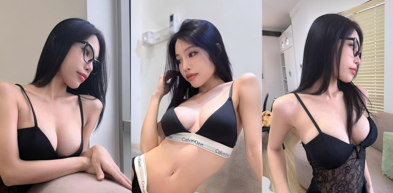 越南D杯骚浪女神【Miuzxc】性爱淫作，半露巨乳被狂干内射，浴缸续战精液二次射满肥臀