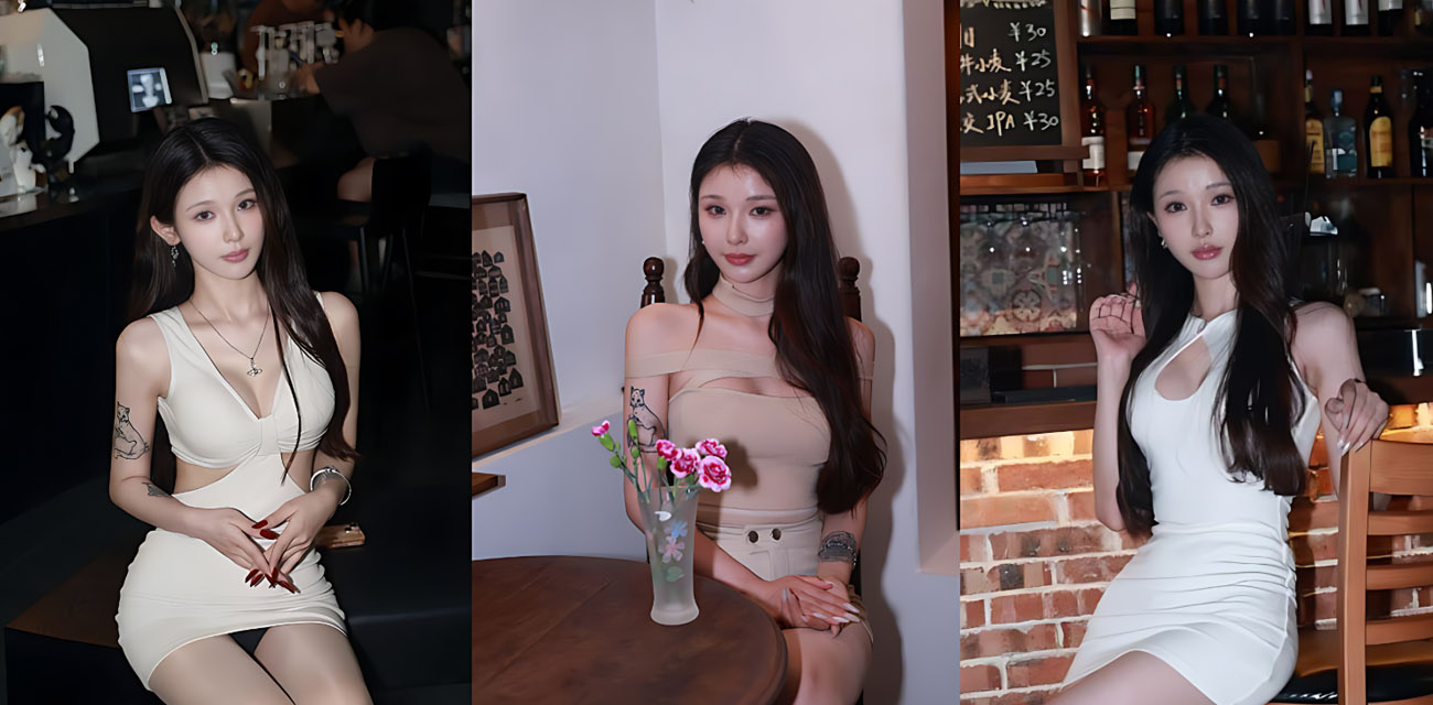 长沙超淫秘书【小云宝】私密视频流出，反差婊曲线妖娆美乳笔挺，办公室后入猛操激情十足