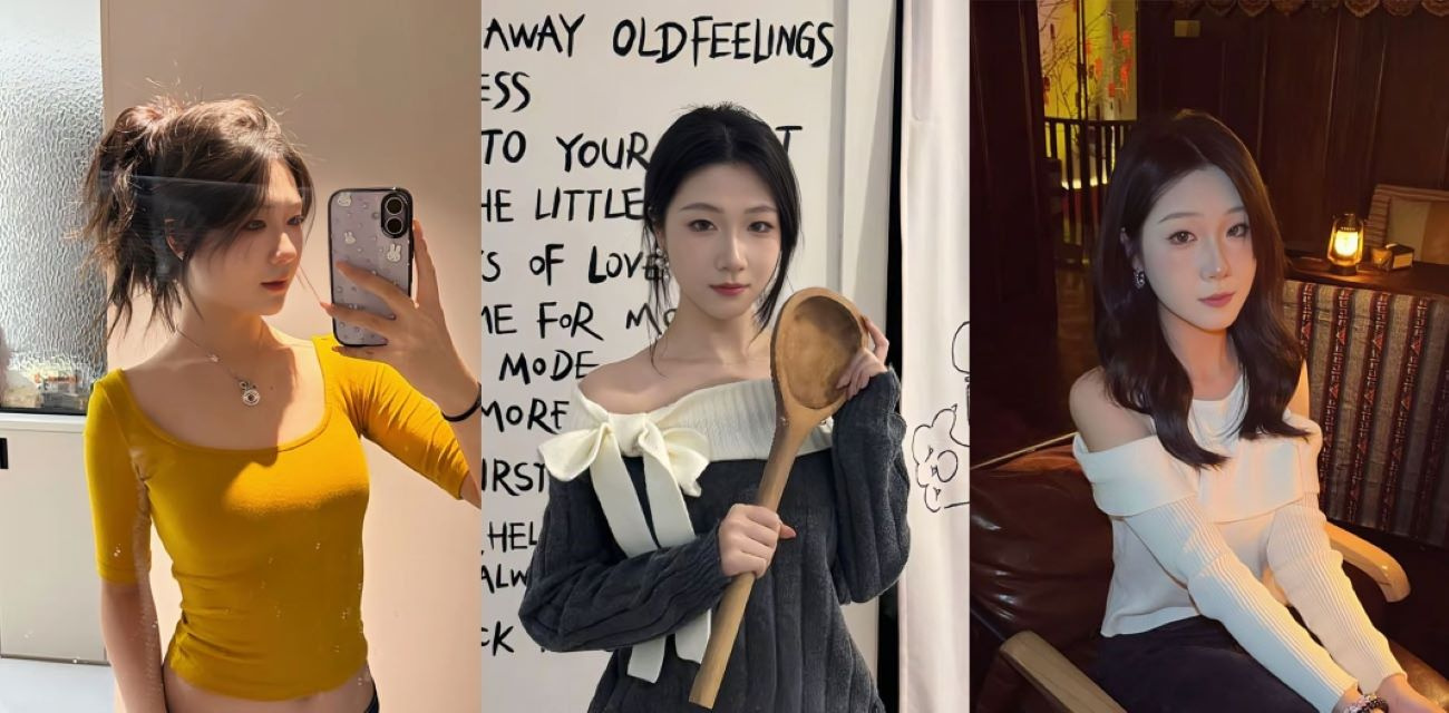 武大反差婊【刘佳悦】私密视频流出，小母狗黑丝情趣内衣勾魂摄魄，男友打桩爆操淫荡叫声堪比女优