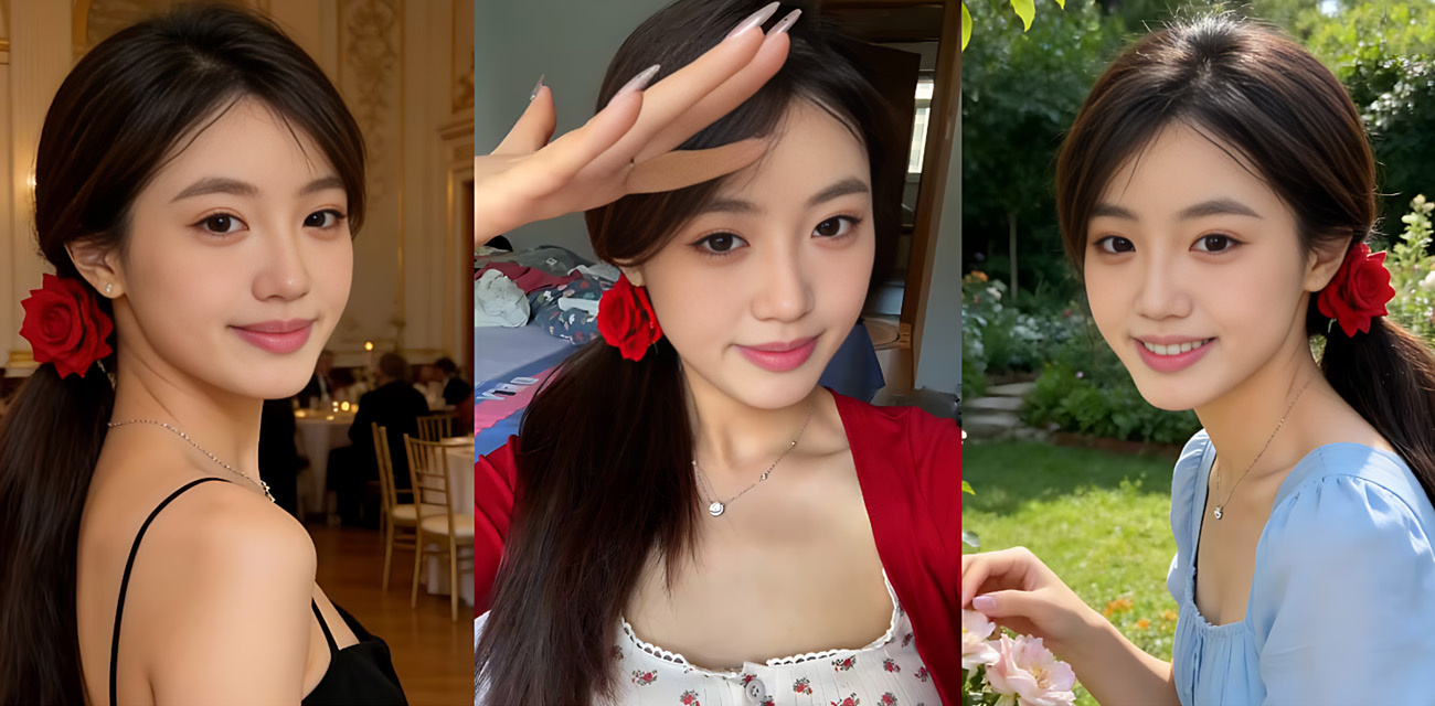 吉林反差少女【马心玥】私密视频流出，小骚货露脸口交深情舔屌，男友传统姿势爆操到眼神迷离