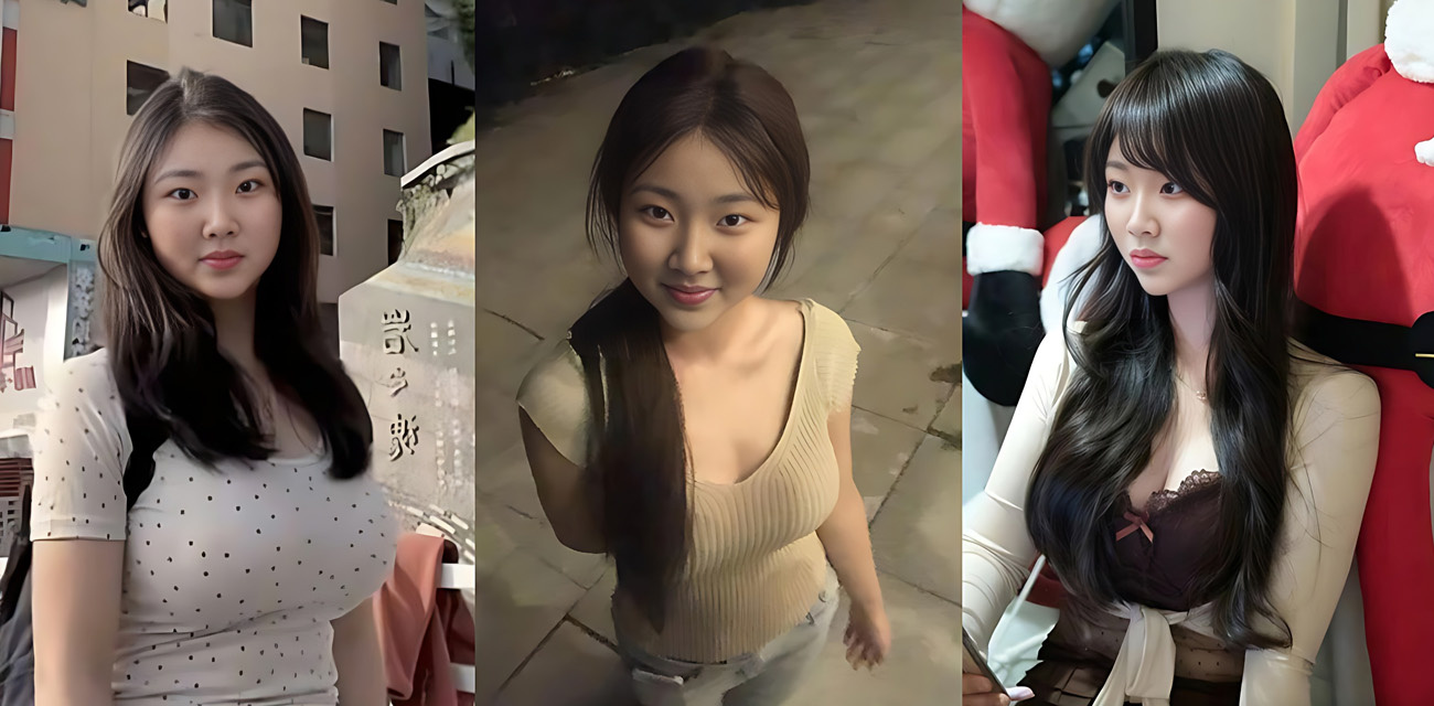 安徽超可爱大二学妹【孙佳】裸贷视频流出，白嫩美乳笔挺诱人，抠逼自慰娇喘呻吟全程高清表演骚浪至极