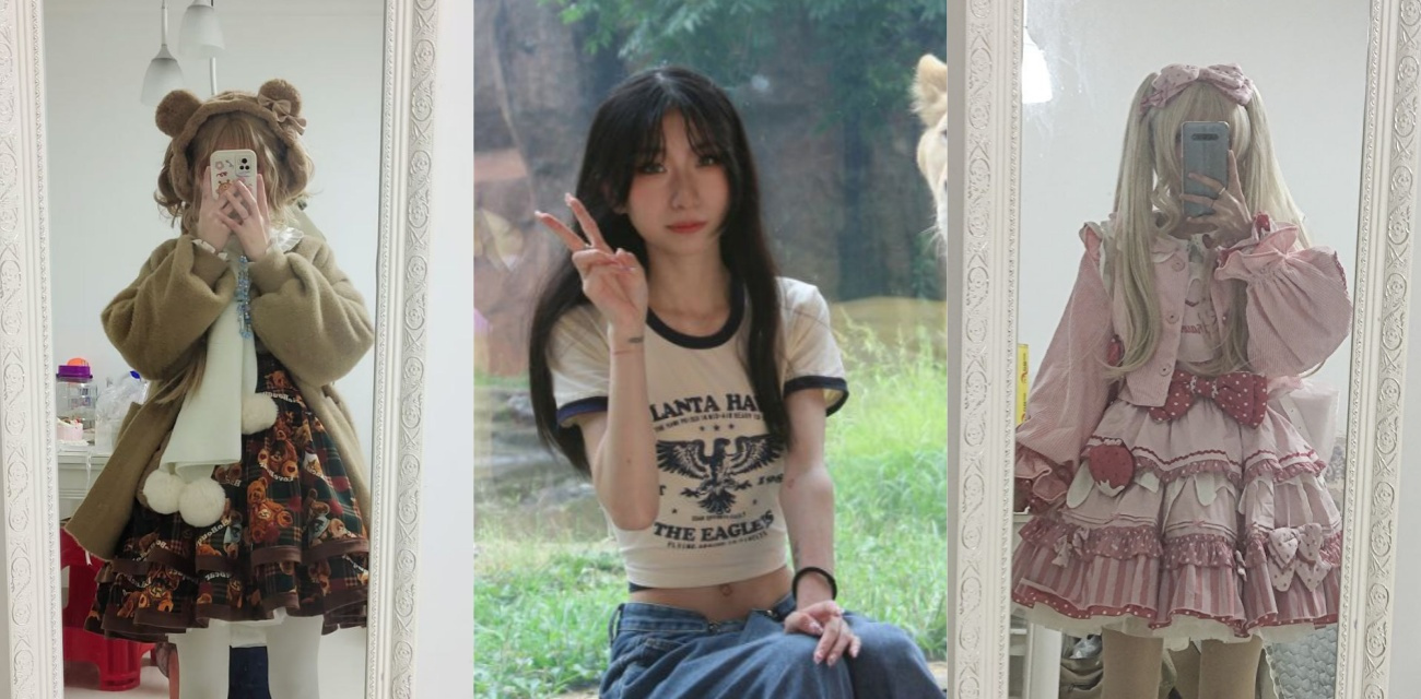 四川19岁嫩妹【王艺】最新视频合集，顶级coser美乳骚穴诱惑撩人，口交足交多体位爆操骚浪本性彻底释放