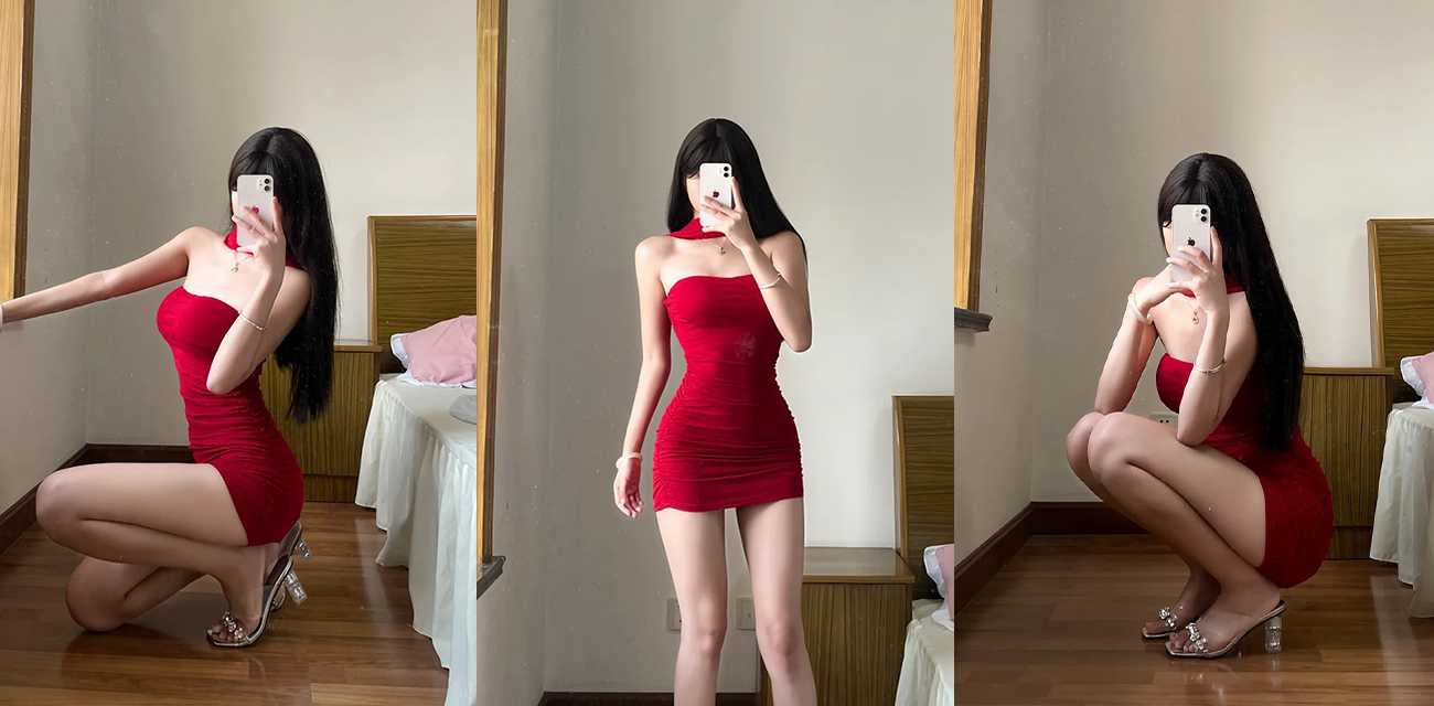 御姐淫妻【猫猫碎冰冰】剧情新片航班延误头等舱的补偿，淫纹空姐腿交玩屌骚话不断被无套花式爆操