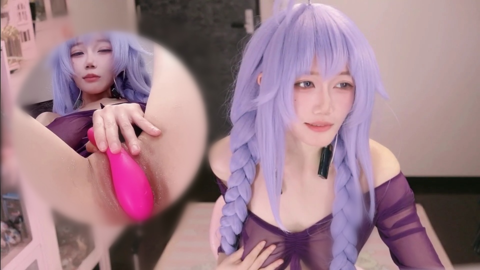 颜值嫩妹【nide xiaogou】阿黑颜妹子、极品高颜大奶嫩妹 诱惑裸舞、乳夹深喉