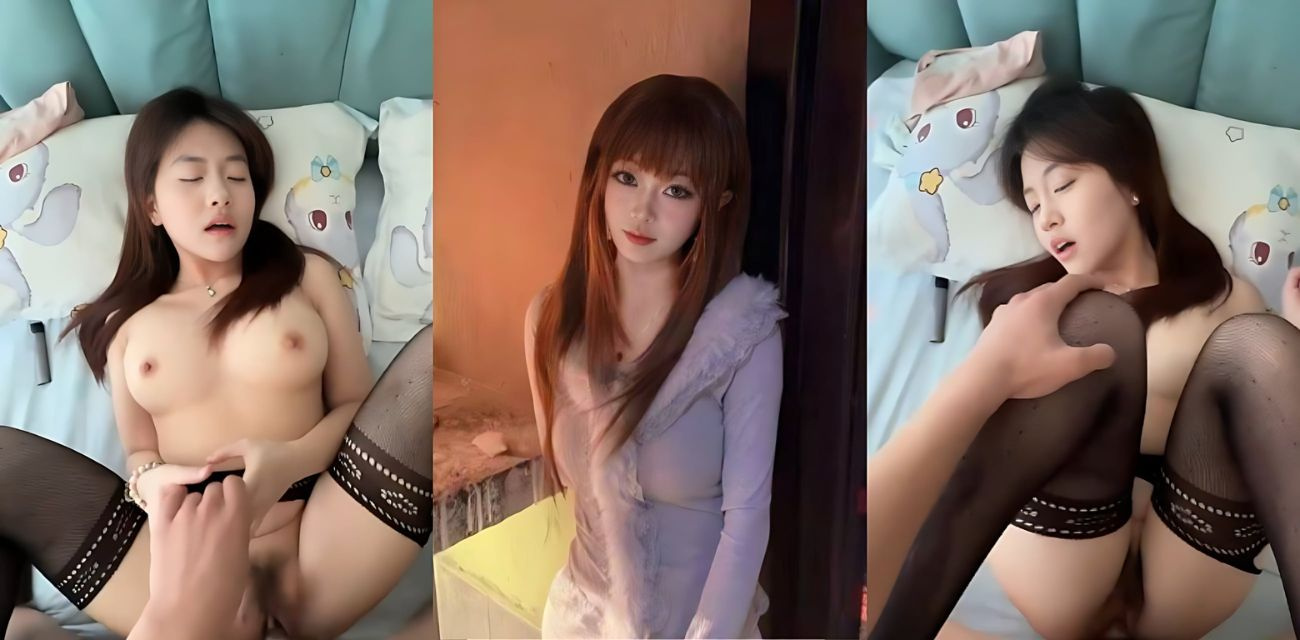 兰州工业学院军训教官【杨振宇】被曝出轨脚踏两船，专操高颜值女大被抖音博主七秒鱼曝光约炮视频
