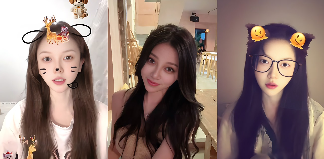 海南恋爱脑小仙女【朵甜甜】痴心错付，为小奶狗男友挥金如土砸77万，最终被无情抛弃怒曝聊天记录与香艳私拍