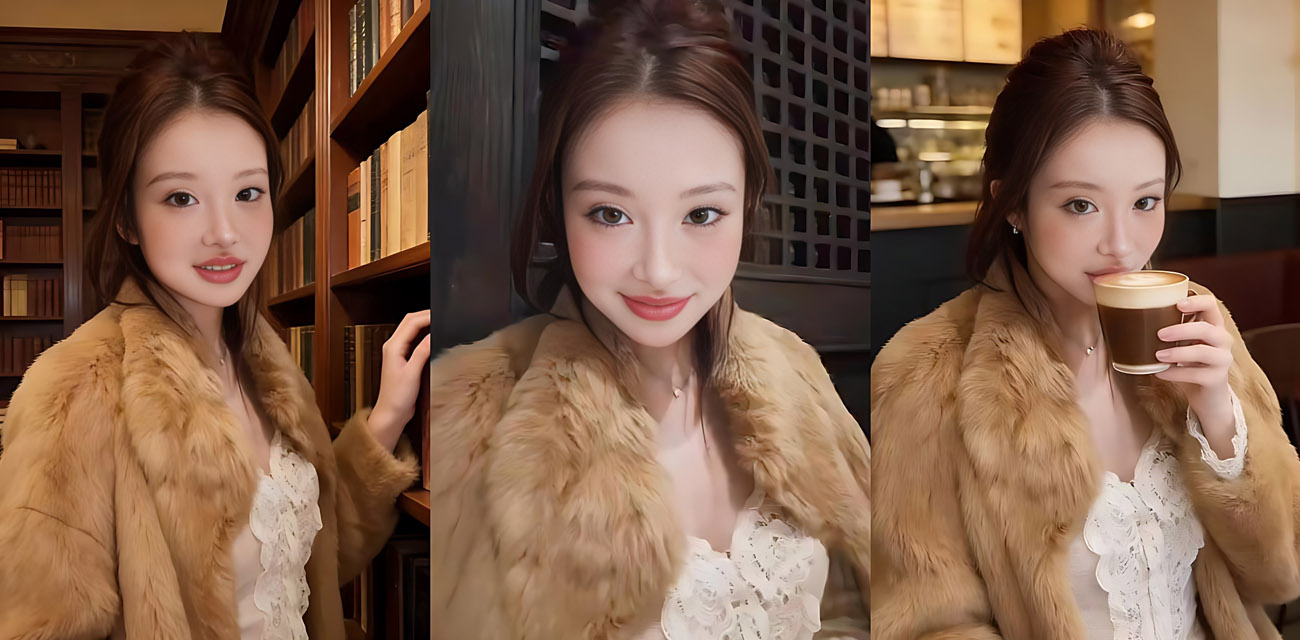 沈阳女骗子【张露月】曝光，刚结婚不久就网上骗钱裸聊，线下约炮被炮友大屌狂干白浆四溢浪叫连连
