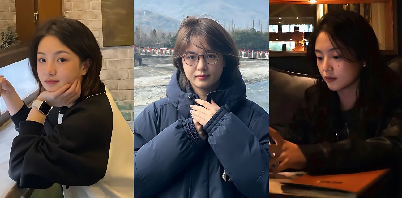 江苏反差少妇【牛晓曦】性爱视频被前男友怒曝，巨乳被狂揉变形，嫩穴紧裹肉棒每下都顶到花心