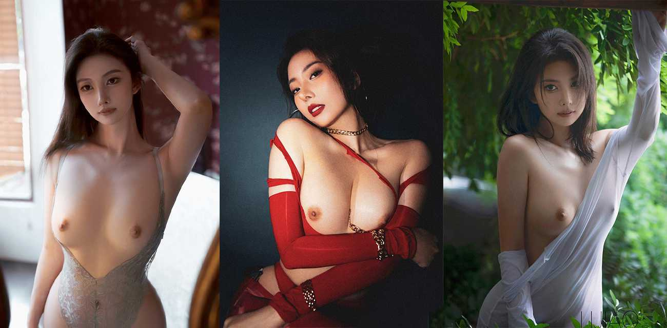绝美网黄御姐【木兆桃】福利新作流出，化身紫丝开档肉便器，落地窗前被后入猛干，淫水拉丝体位全开