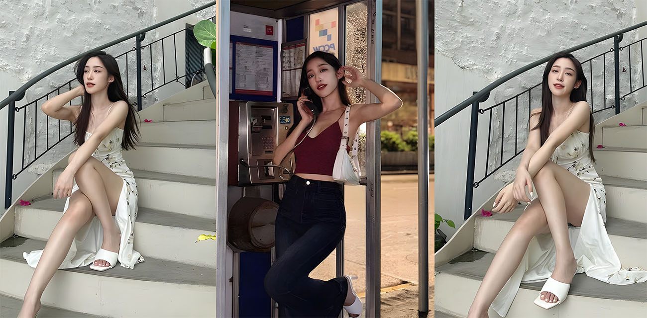 月入过万聊愈师 思婷 下海黄播 巨乳晃荡吸人眼球 电动棒自慰骚穴淫水狂流