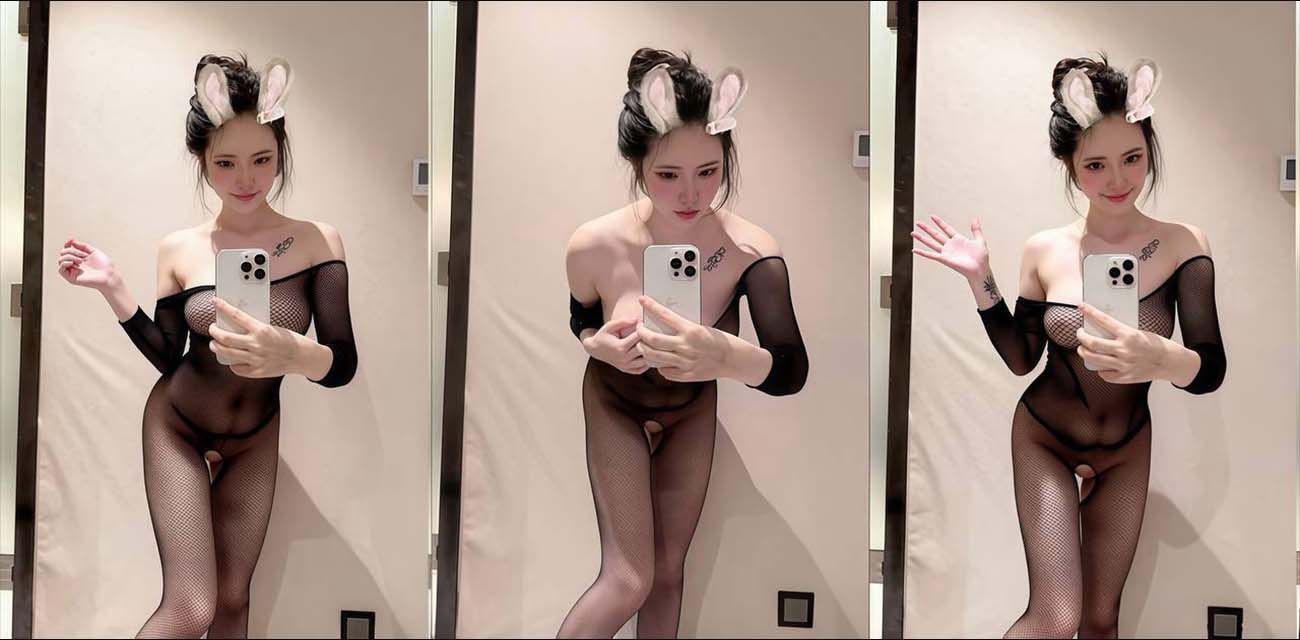 抖音网红 草莓宝宝 产后与金主约炮 肥臀巨乳性感诱人 边操边喷母乳 看得人欲火焚身