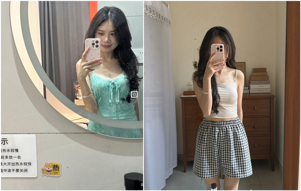 【原档泄密】东营利津甜美少妇 全裸睡圆桌被掐脖子黑丝开档骚穴被操肉色丝袜黑高跟鞋夹着脚交进出