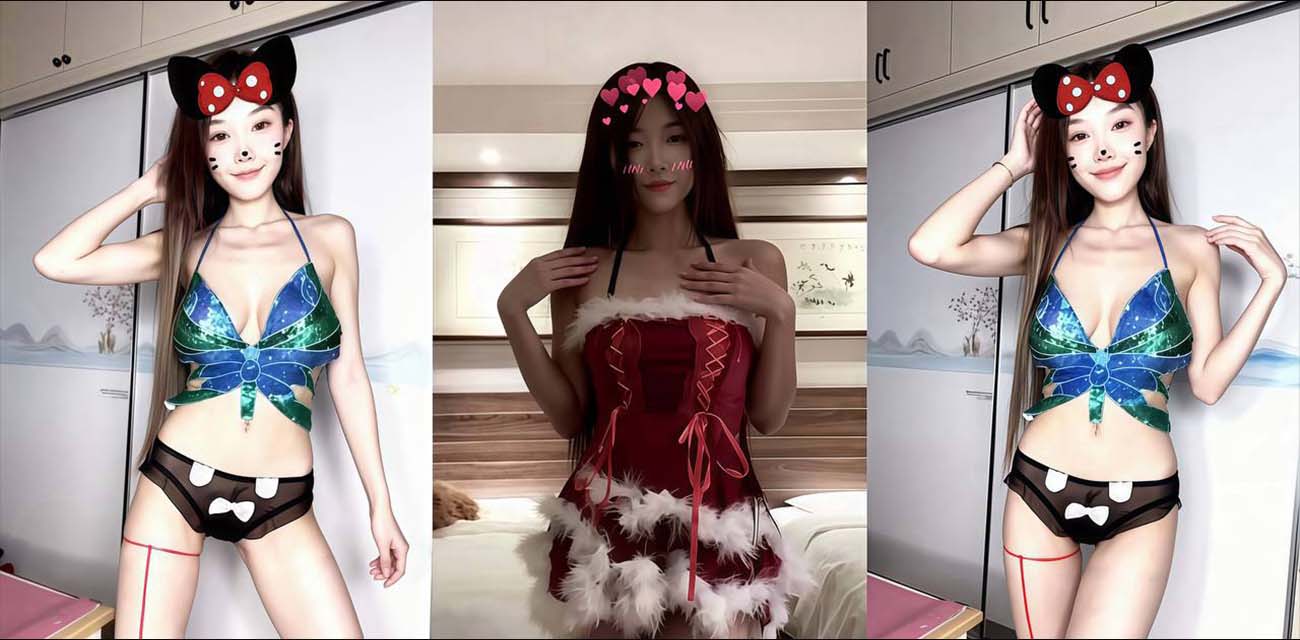 快手网红 乐乐 裸舞自慰合集 装顶B抖臀大秀骚舞 震动棒猛插骚穴巨乳吸睛